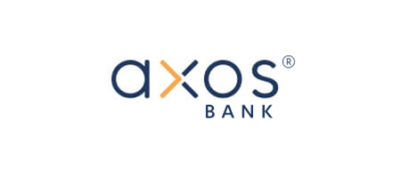 Axos
