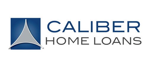 Caliber Home Loans