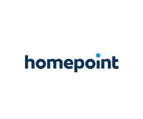Homepoint