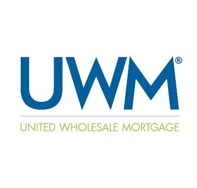 UWM